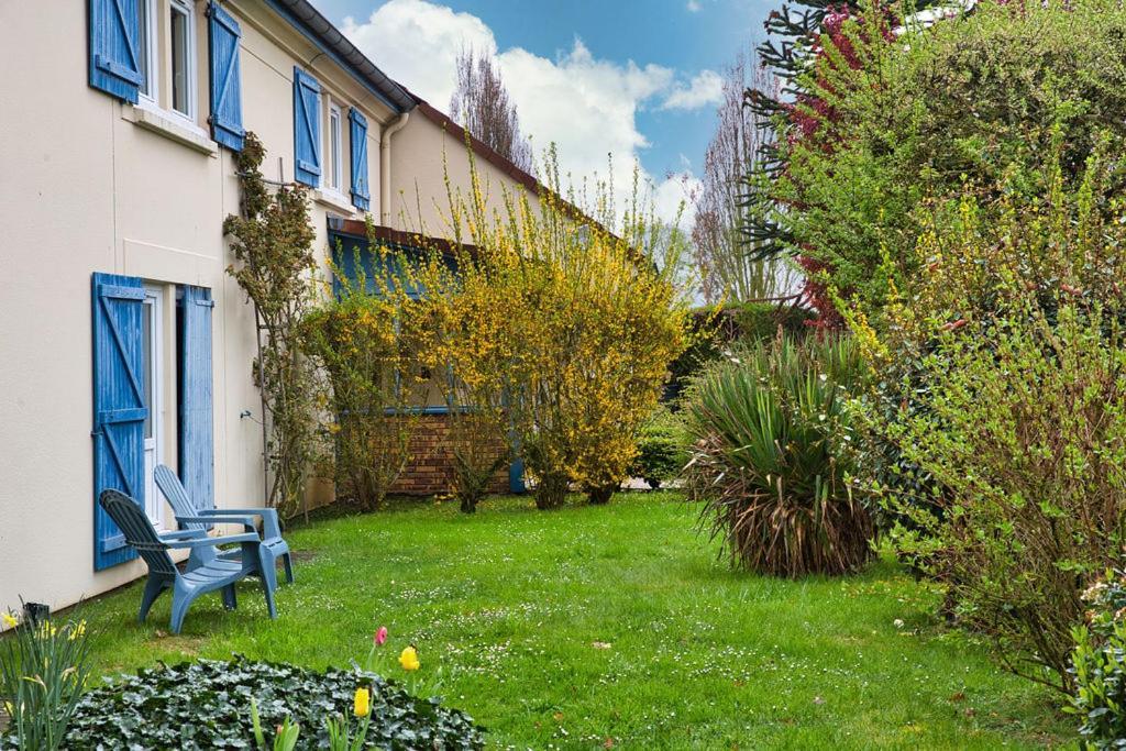 Sure Hotel By Best Western Plaisir Kültér fotó