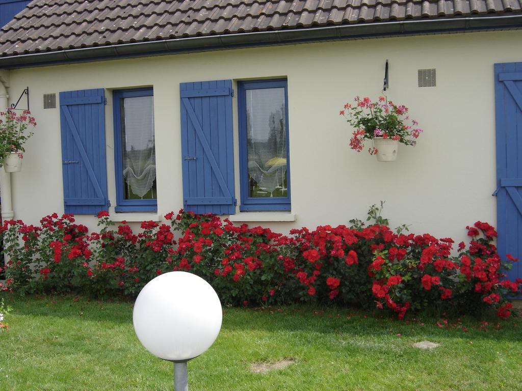 Sure Hotel By Best Western Plaisir Kültér fotó