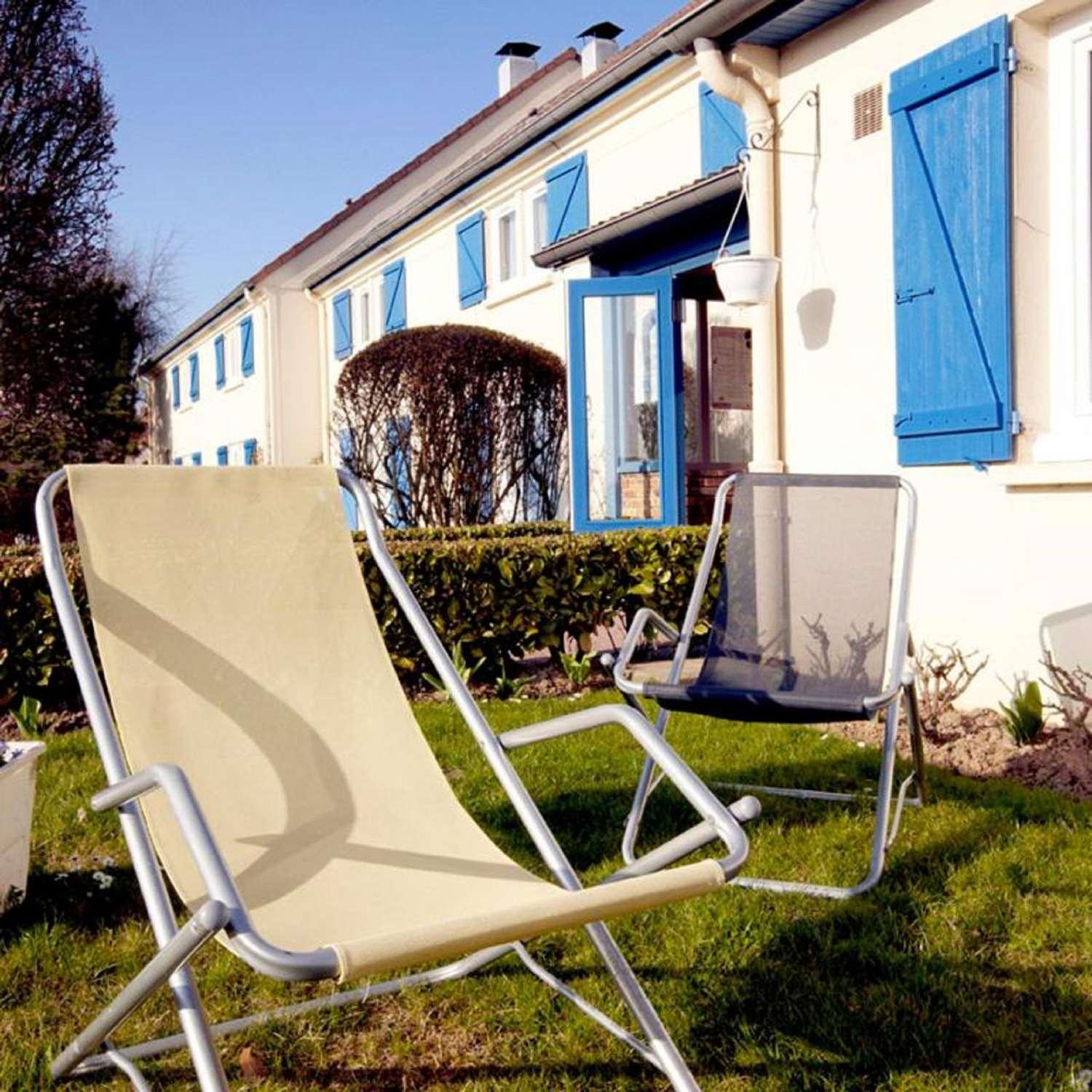 Sure Hotel By Best Western Plaisir Kültér fotó